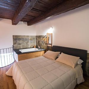Appartement Supérieur