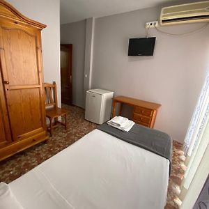 Private Bathroom Room