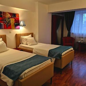 Chambre Standarde Double