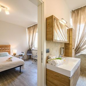 Chambre de Luxe Lit King-Size