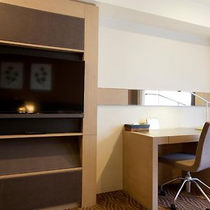 Chambre Petite Double