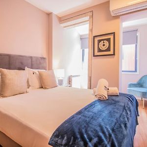 Chambre Supérieure Lit King-Size