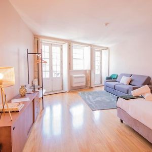 Chambre Quadruple