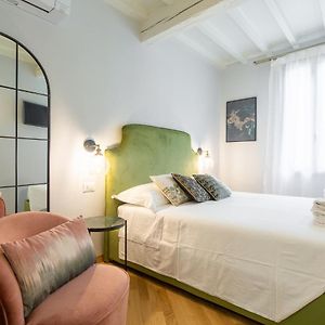 Appartement à 3 Chambres à Coucher