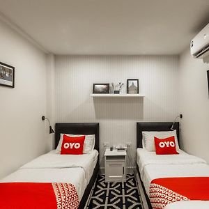 Chambre Standarde Double