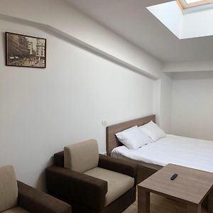 Chambre Lit King-Size