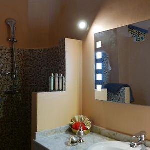 Chambre Double Grand
