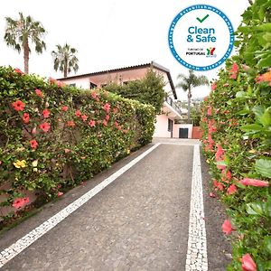 Villa de Luxe