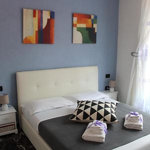 Appartement de Luxe