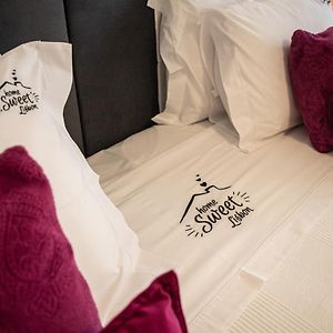 Suite de Luxe