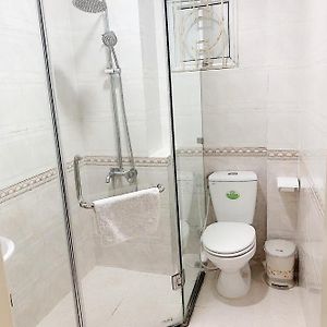 Chambre Triple de Luxe