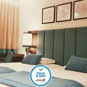 Chambre Supérieure Double