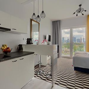 Appartement Standard