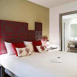 Chambre Standarde Double