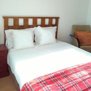 Apartment Trindade