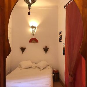 Chambre Double Économique