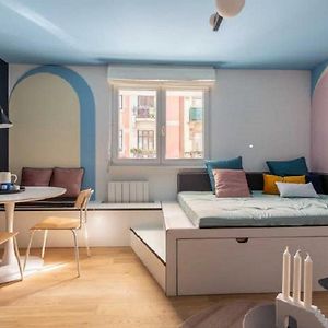 Appartement Standard