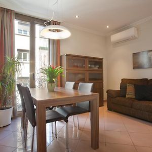 Appartement à 3 Chambres à Coucher