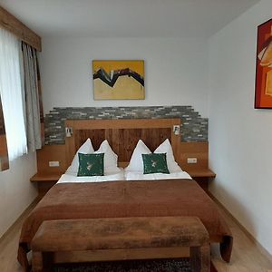 Chambre Supérieure Lit King-Size