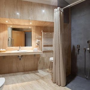 Chambre Premium
