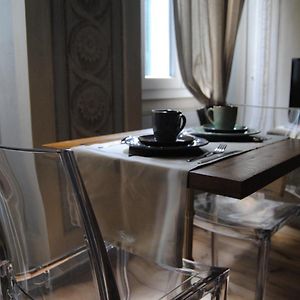 Chambre de Luxe