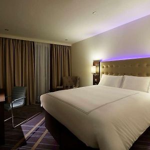 Holiday Inn Express - Freiburg - City Centre