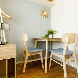 Dwell Urban 4C