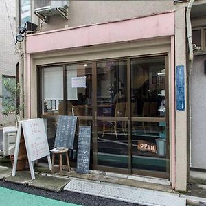 Dwell Urban 2B