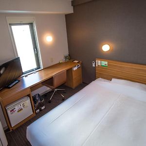 Chambre Standarde Simple