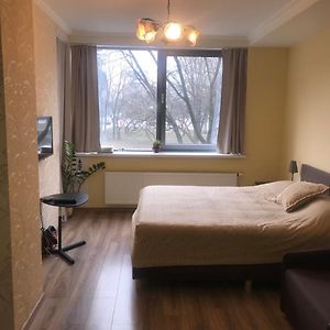 Appartement Studio