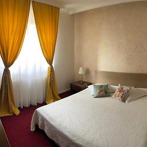 Chambre Standarde Double