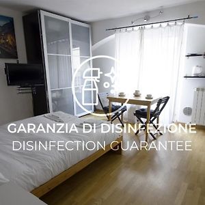 Italianway-Forcella