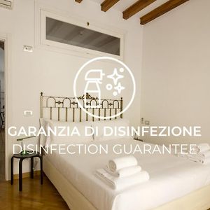Italianway-Lambro