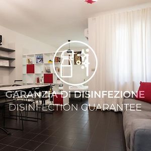 Appartement Studio