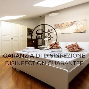Italianway - Polese 36