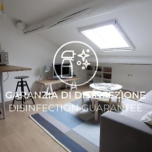 Italianway-Paoli