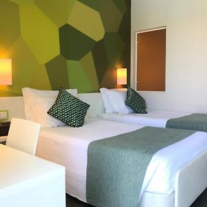 Chambre Simple