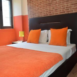 Chambre Mini Double