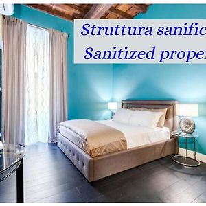 Premium Private Suites by Premium Suites Collection