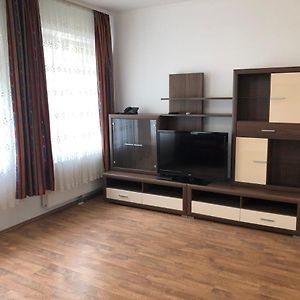 Suite Junior