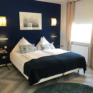 Chambre Lit King-Size
