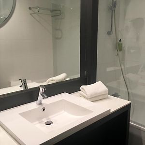 Chambre Communicante Prestige Lit Queen-Size