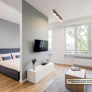 Appartement Studio
