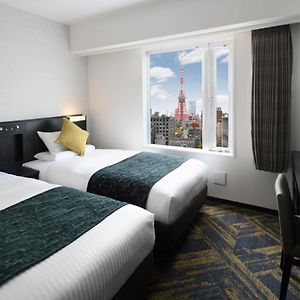 Chambre Standarde Double
