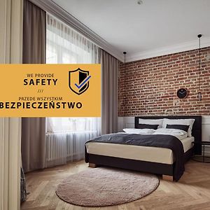 Appartement Supérieur