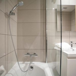 Chambre Double Premium
