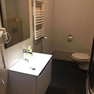 Appartement Économique