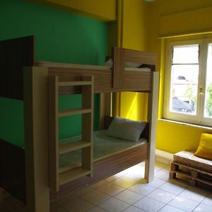 Chambre Dortoir