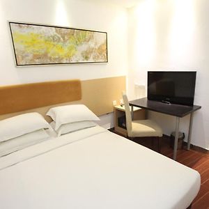 Chambre Standarde Double