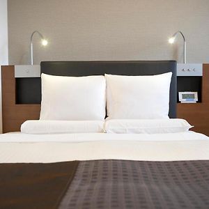 Chambre Supérieure Lit King-Size